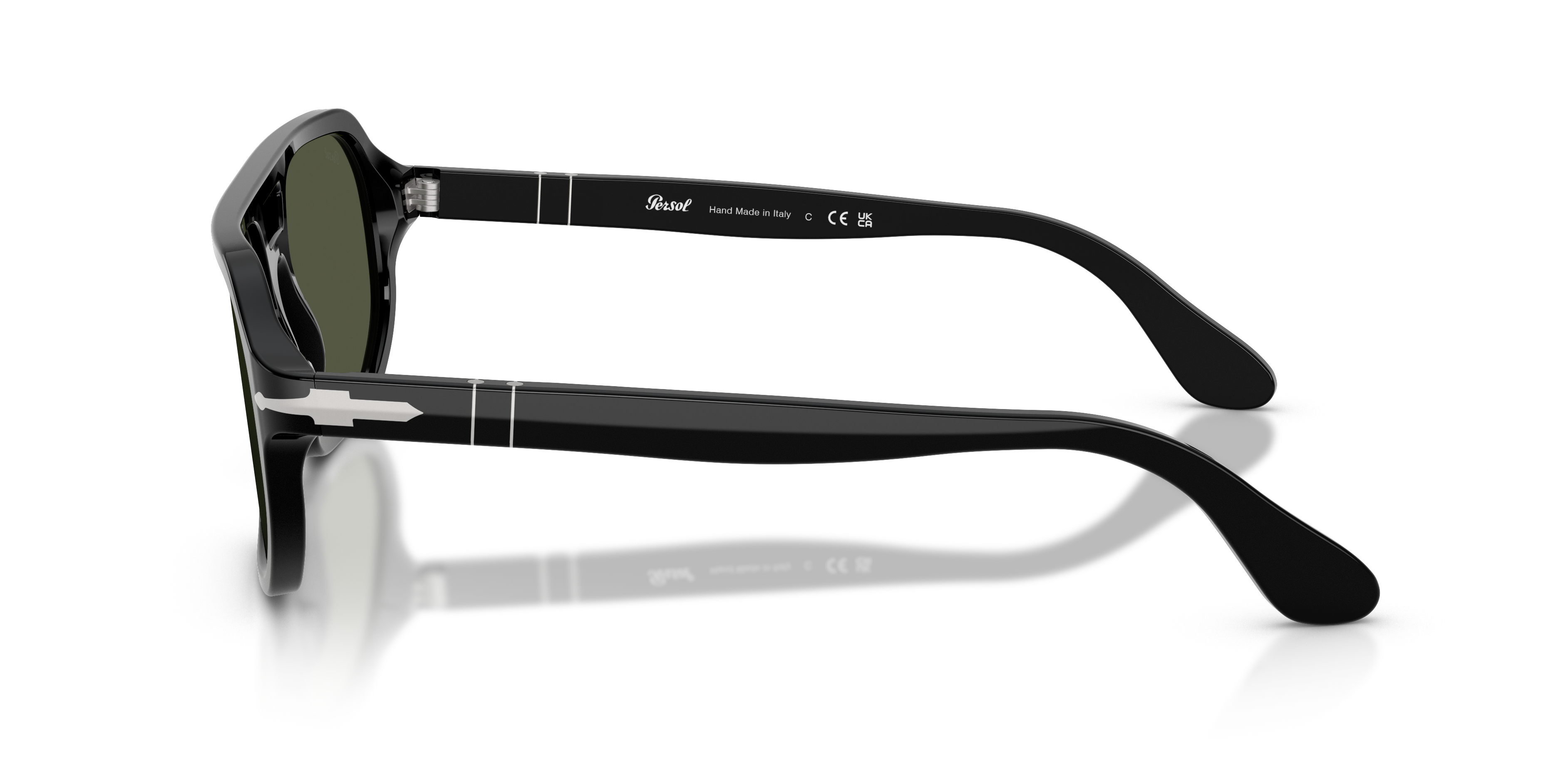 Persol PO3393S 95/31 Guido 